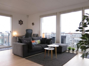 ApartmentInCopenhagen Apartment 427 in Kopenhagen
